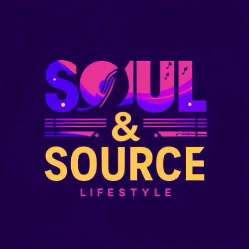 Soul & Source